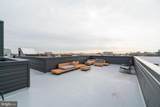 901 Leland - Photo 21