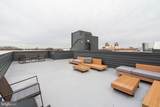 901 Leland - Photo 22