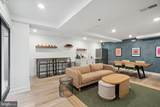 901 Leland - Photo 28