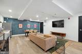 901 Leland - Photo 29