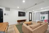 901 Leland - Photo 3