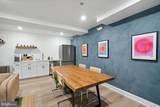 901 Leland - Photo 31