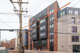 901 Leland - Photo 33