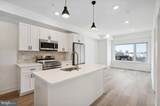 901 Leland - Photo 5