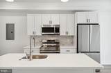 901 Leland - Photo 6