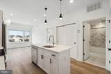901 Leland - Photo 7