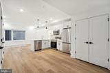901 Leland - Photo 8