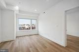901 Leland - Photo 9
