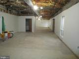 2773 Philmont Avenue - Photo 10