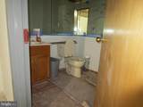 2773 Philmont Avenue - Photo 11