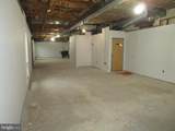 2773 Philmont Avenue - Photo 12