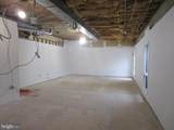 2773 Philmont Avenue - Photo 8