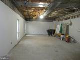 2773 Philmont Avenue - Photo 9