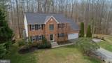 2424 Springbrook Court - Photo 1