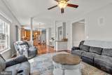 2424 Springbrook Court - Photo 11