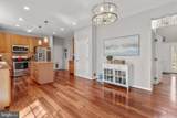 2424 Springbrook Court - Photo 13