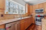2424 Springbrook Court - Photo 14
