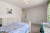2424 Springbrook Court - Photo 17