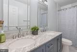 2424 Springbrook Court - Photo 19