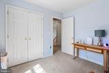 2424 Springbrook Court - Photo 21