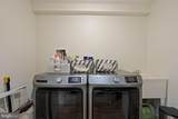 2424 Springbrook Court - Photo 23
