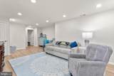 2424 Springbrook Court - Photo 27
