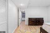 2424 Springbrook Court - Photo 29