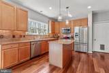 2424 Springbrook Court - Photo 3
