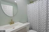 2424 Springbrook Court - Photo 30