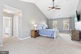 2424 Springbrook Court - Photo 31