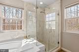 2424 Springbrook Court - Photo 32