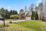 2424 Springbrook Court - Photo 36