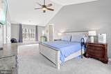 2424 Springbrook Court - Photo 4