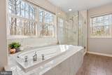 2424 Springbrook Court - Photo 5