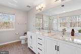2424 Springbrook Court - Photo 6