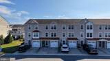 28508 Ferndale Road - Photo 1