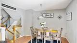28508 Ferndale Road - Photo 10