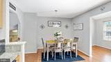 28508 Ferndale Road - Photo 11