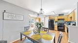 28508 Ferndale Road - Photo 12