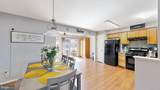 28508 Ferndale Road - Photo 13