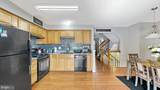 28508 Ferndale Road - Photo 14