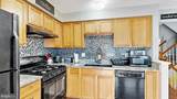 28508 Ferndale Road - Photo 15
