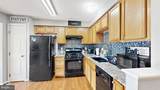 28508 Ferndale Road - Photo 16