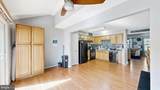 28508 Ferndale Road - Photo 17