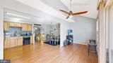 28508 Ferndale Road - Photo 18