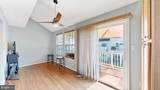 28508 Ferndale Road - Photo 19