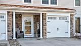 28508 Ferndale Road - Photo 2