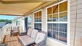 28508 Ferndale Road - Photo 20