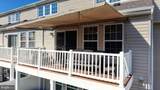 28508 Ferndale Road - Photo 21