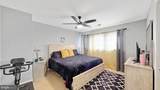 28508 Ferndale Road - Photo 22